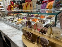 -GODIVA(海岸城店)
