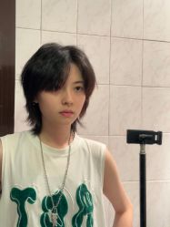 -发源地HAIR SALON