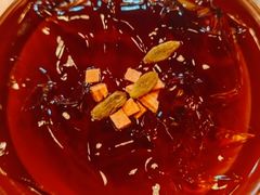 -蜀川川破店·江湖菜·烧烤(北京首店)