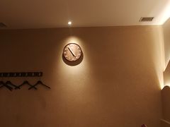 -清潭栋影院式足道(六合国际店)