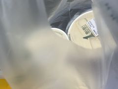 -1点点(环城北路店)