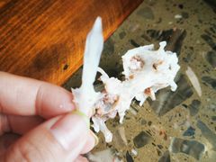 -鲜椒鱼·雅安地标性美食