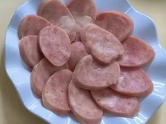 -满满高压锅焖牛肉(七纬路店)