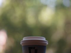 -LOTTA COFFEE(安居博文苑店)