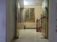 -芷江浴室(芷江中路363弄小区店)