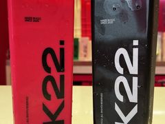 -K22.酸奶草莓(烟台芝罘店)