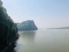 -王浩儿纪六孃甜皮鸭(乐山总店)