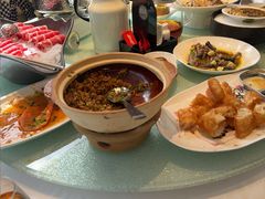 -瓯菜排档·温州海鲜(玕南店)