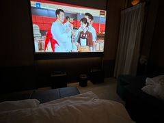 -和子足浴SPA会馆(竹山路店)