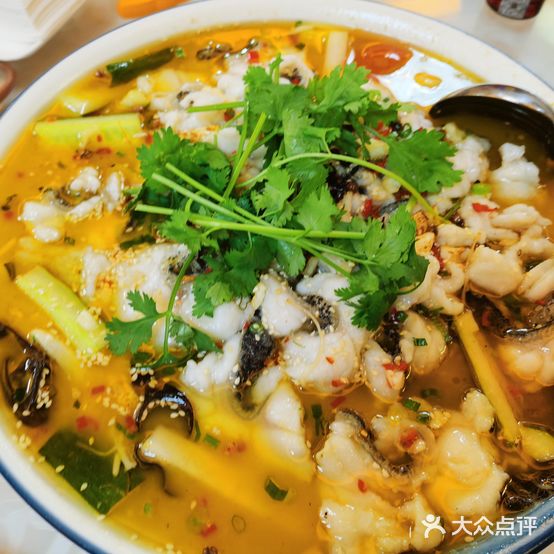 龙凤大酒店(南门店)