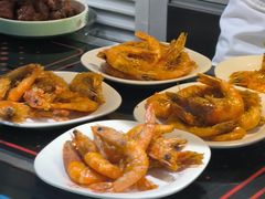 -农园餐厅(北京大学店)