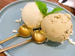 -ALLORA意大利餐厅(丰盛里店)