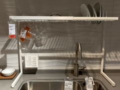 -宜家家居(四元桥商场店)