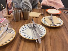 -必胜客(燕郊永旺店PHDI店)