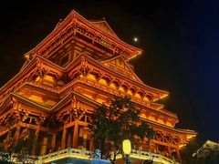 -窑埠古镇