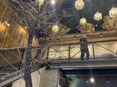 门面-快乐小羊(富强中路店)