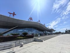 -武当山风景区