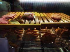 -粉粉乐鲷鱼烧(美罗城店)