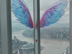 -WFC会仙楼观景台