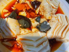 -胖哥俩肉蟹煲(龙德广场店)