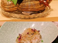 -鮨一日本料理旗舰店(总店)