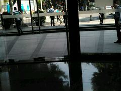 -富邦中心WEST POINT CENTRE