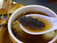 -李清佛跳墙|福建省十大名厨之首(后江埭店)