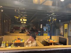 -嘎嘎鸭脑壳(驷马桥店)