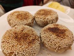 -东来顺饭庄(西单店)