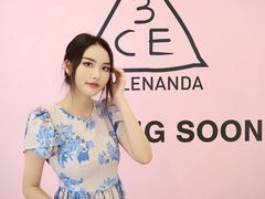 -杭州西湖银泰百货