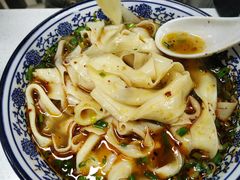 -金城回忆(万科店)