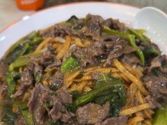 -潮悦牛肉火锅城(水贝店)