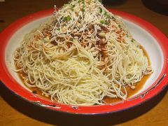 -半步颠小酒馆(昆山旗舰店)