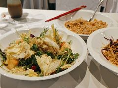 -眉州东坡(华联万柳店)