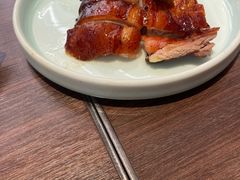 -新旺茶餐厅(鑫耀·光环live店)