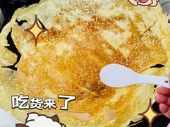 -盱眙红叶龙虾(金源北路店)