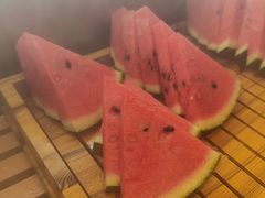 -牛YO寿喜烧和牛火锅自助(三台子万象汇店)