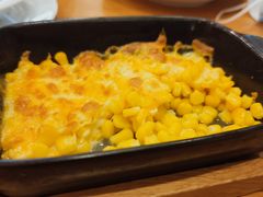 -萨莉亚意式餐厅(深圳北站店)