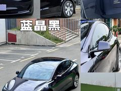 -车艺尚上海龙膜隐形车衣汽车贴膜旗舰店