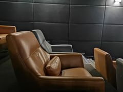 -CGV影城(源著IMAX店)