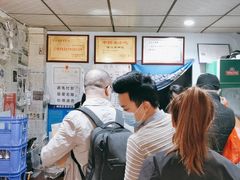 -陆长玖古法猪脚饭(玄风桥店)