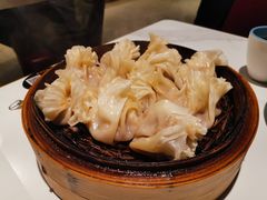 -西夏回族烧麦馆(牡丹街店)
