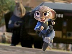 -橙天嘉禾影城(苏州印象城店)