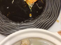 -东方饺子王(大屯路店)