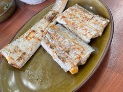 -西归浦真珠食堂