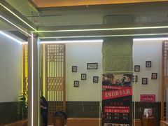 -菲拉拉漫温泉(东环路店)