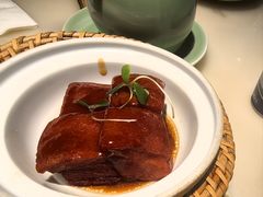 -锦府盐帮·张宅(世纪金源店)