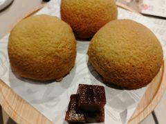 -蔡澜点心·粤菜(领展购物广场店)