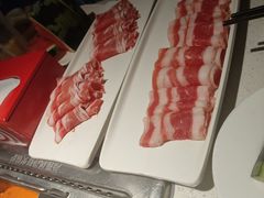 -海底捞火锅(长沙华创国际广场店)
