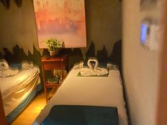 -新盈光·旗舰店(海曙苍松路店)